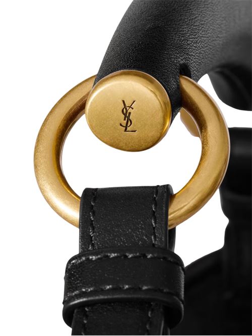 Mombasa Stock Exchange SAINT LAURENT | 851432AAGWJ1000